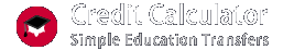 Credit Calculator